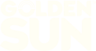 Golden Sun